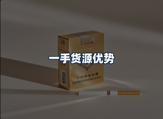 专业团队办公环境